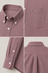 1-basic-set-a-dusty-poukamiso-mple-panteloni-chino