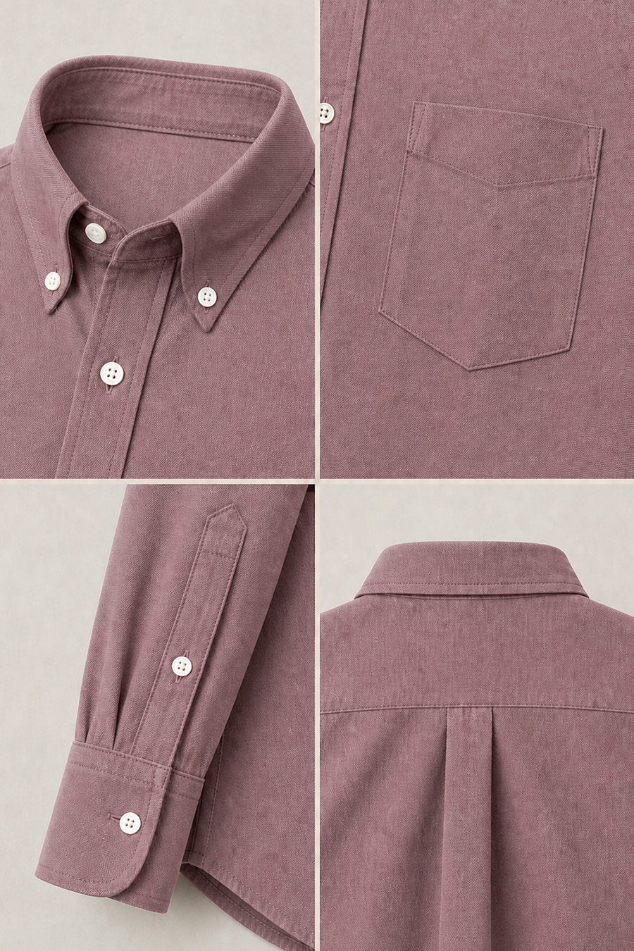 5-basic-set-e-dusty-poukamiso-mple-panteloni-chino