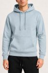 1-basic-set-a-galazio-hoodie-mauri-forma