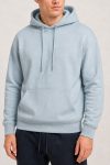 1-basic-set-a-galazio-hoodie-mple-forma