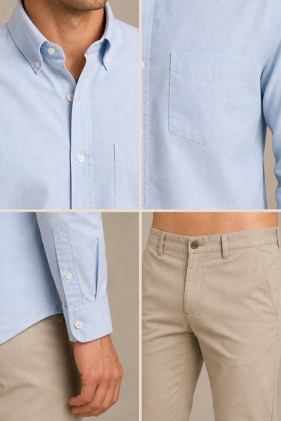 5-basic-set-e-galazio-poukamiso-beige-panteloni-chino
