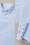 1-basic-set-a-galazio-poukamiso-mple-panteloni-chino