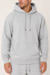 1-basic-set-a-gkri-hoodie-gkri-forma