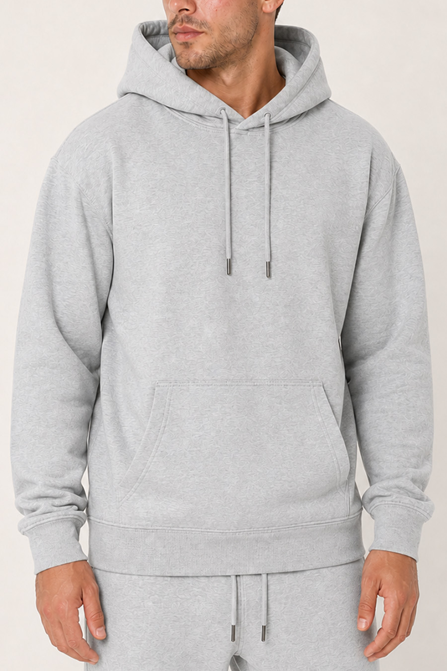 5-basic-set-e-gkri-hoodie-gkri-forma