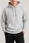 1-basic-set-a-gkri-hoodie-mauri-forma