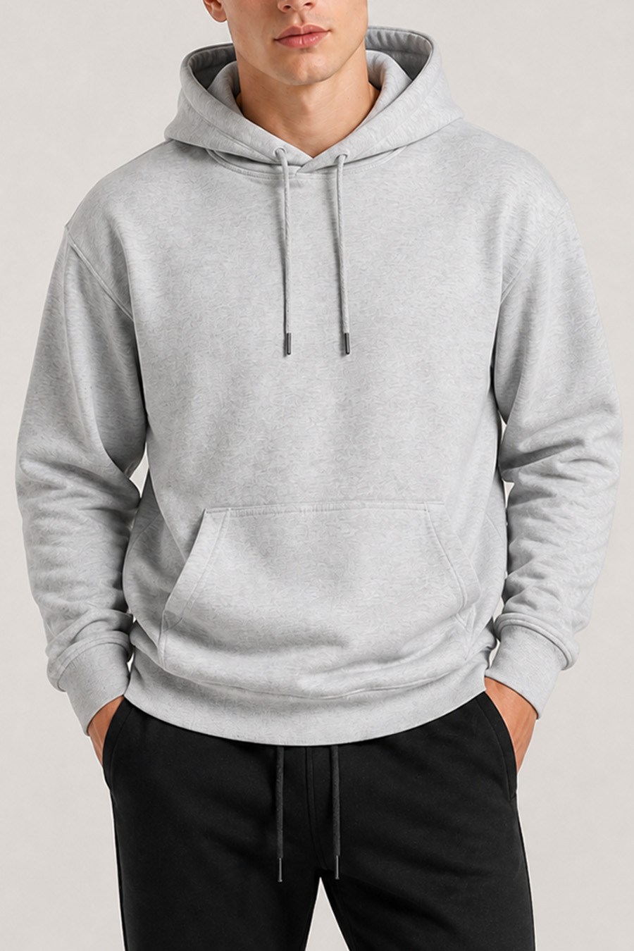 5-basic-set-e-gkri-hoodie-mauri-forma