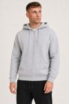 1-basic-set-a-gkri-zaketa-mauri-forma