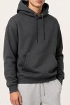 1-basic-set-a-iron-gray-hoodie-gkri-forma