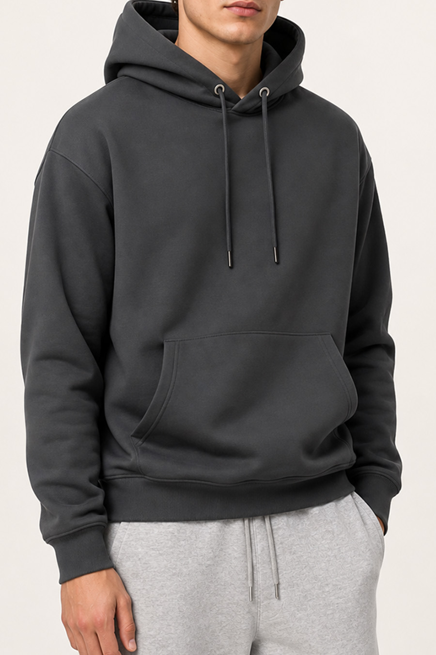 5-basic-set-e-iron-gray-hoodie-gkri-forma