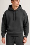 1-basic-set-a-iron-gray-hoodie-iron-gray-forma
