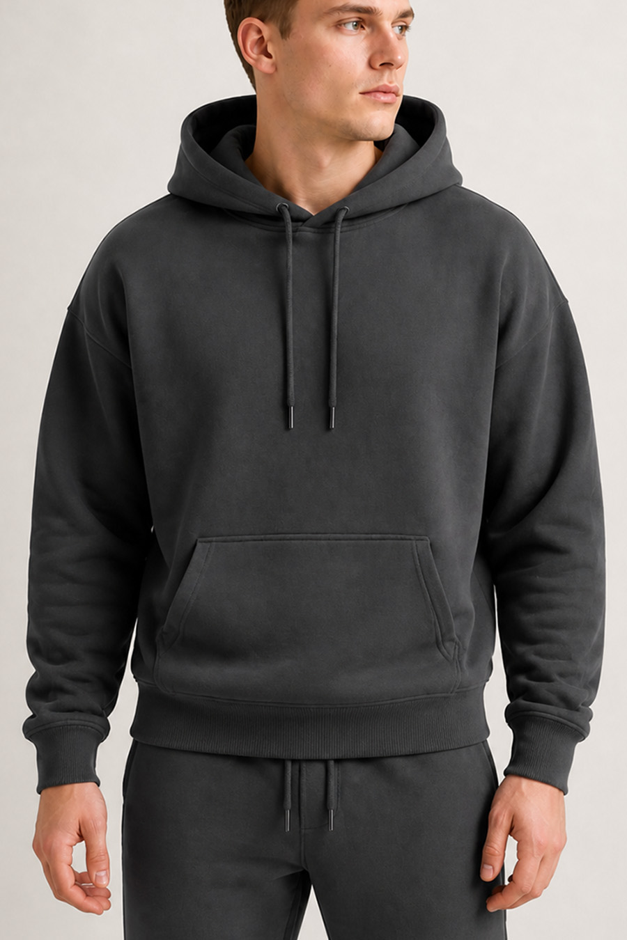 5-basic-set-e-iron-gray-hoodie-iron-gray-forma