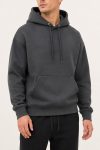 1-basic-set-a-iron-gray-hoodie-mauri-forma