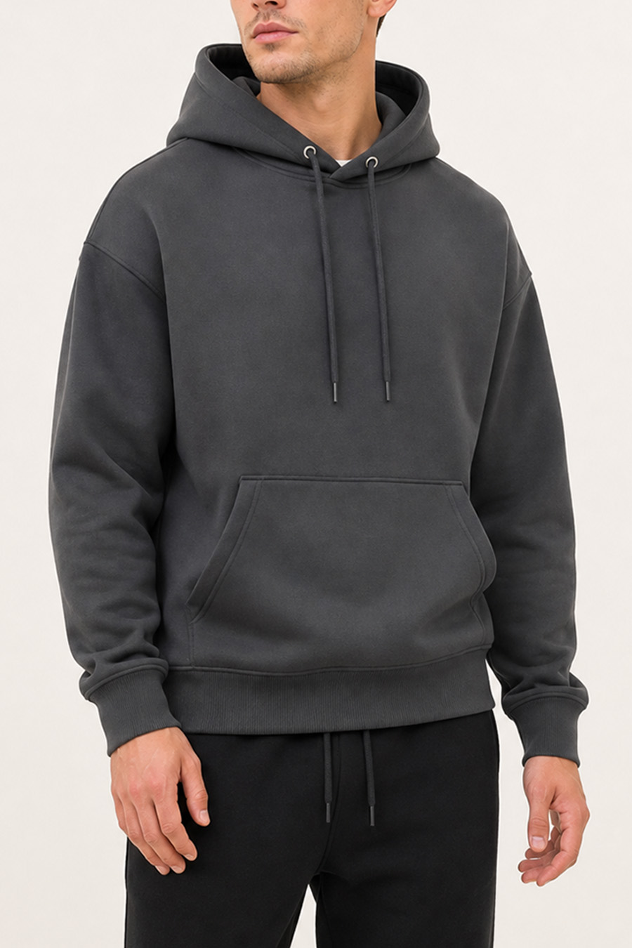 5-basic-set-e-iron-gray-hoodie-mauri-forma