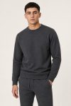 1-basic-set-a-iron-gray-sweatshirt-iron-gray-forma