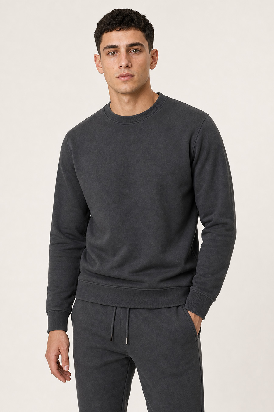 5-basic-set-e-iron-gray-sweatshirt-iron-gray-forma