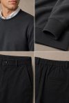 1-basic-set-a-iron-gray-sweatshirt-mauro-panteloni-chino
