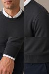 1-basic-set-a-iron-gray-sweatshirt-mple-panteloni-chino