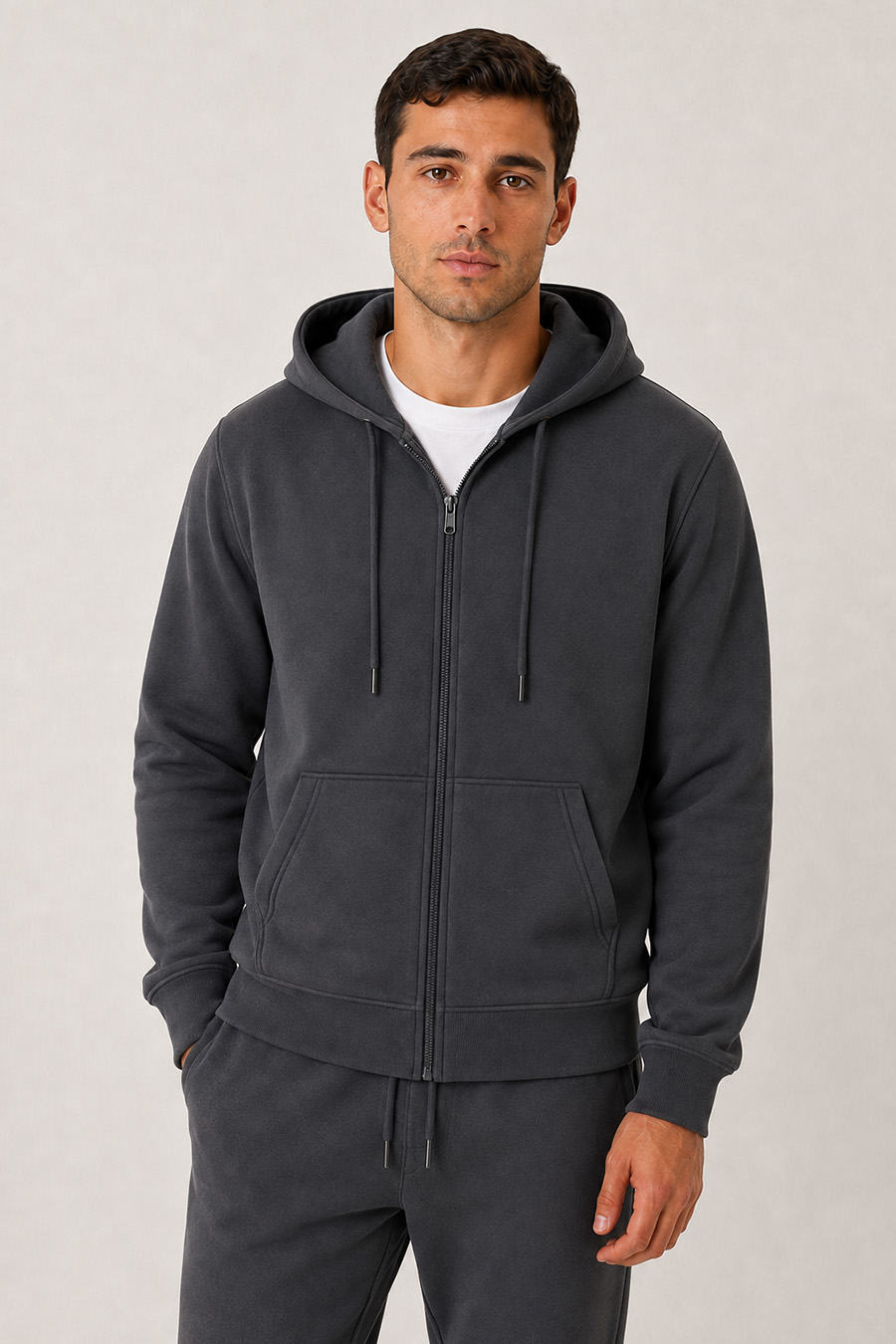 5-basic-set-e-iron-gray-zaketa-iron-gray-forma