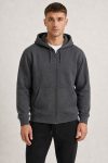 1-basic-set-a-iron-gray-zaketa-mauri-forma