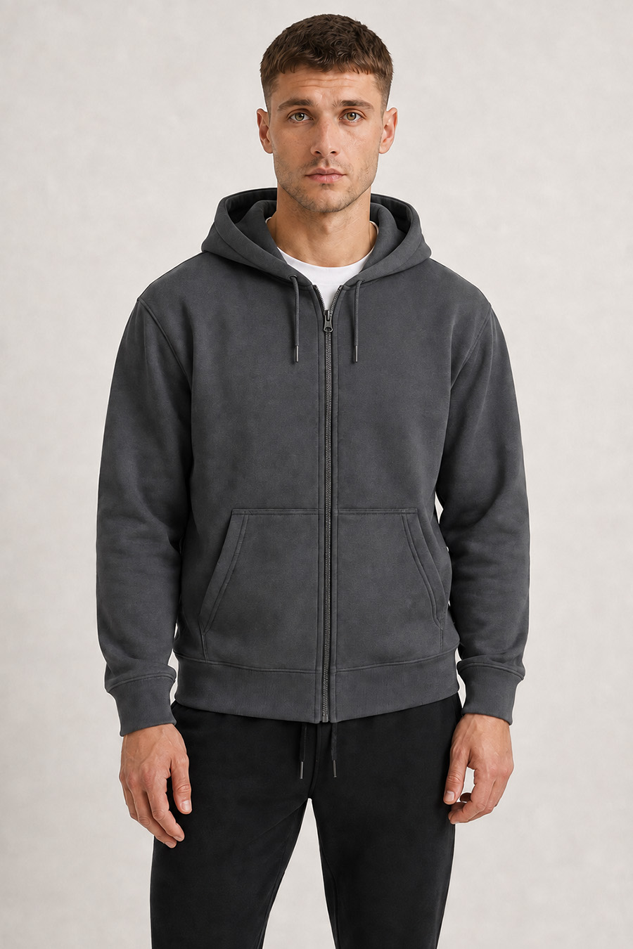 5-basic-set-e-iron-gray-zaketa-mauri-forma