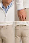 1-basic-set-a-leuko-halfzip-beige-panteloni-chino