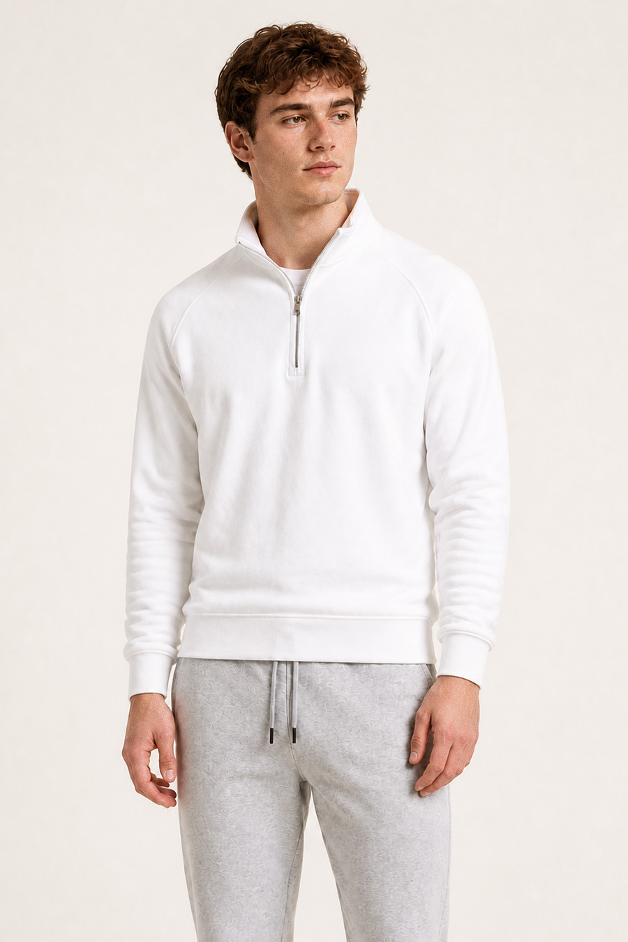 5-basic-set-e-leuko-halfzip-gkri-forma