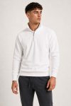1-basic-set-a-leuko-halfzip-iron-gray-forma