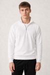 1-basic-set-a-leuko-halfzip-mauri-forma