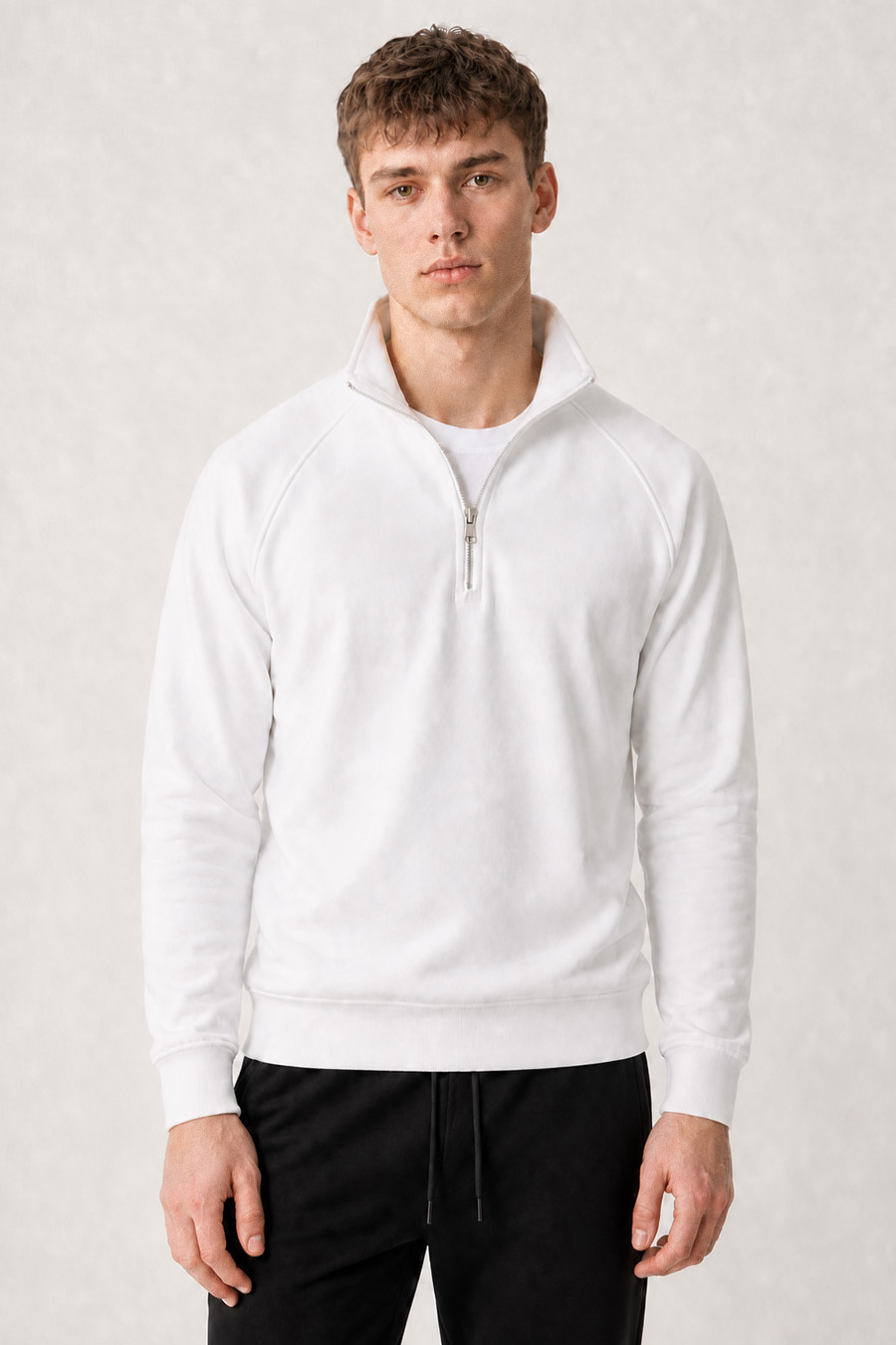 5-basic-set-e-leuko-halfzip-mauri-forma
