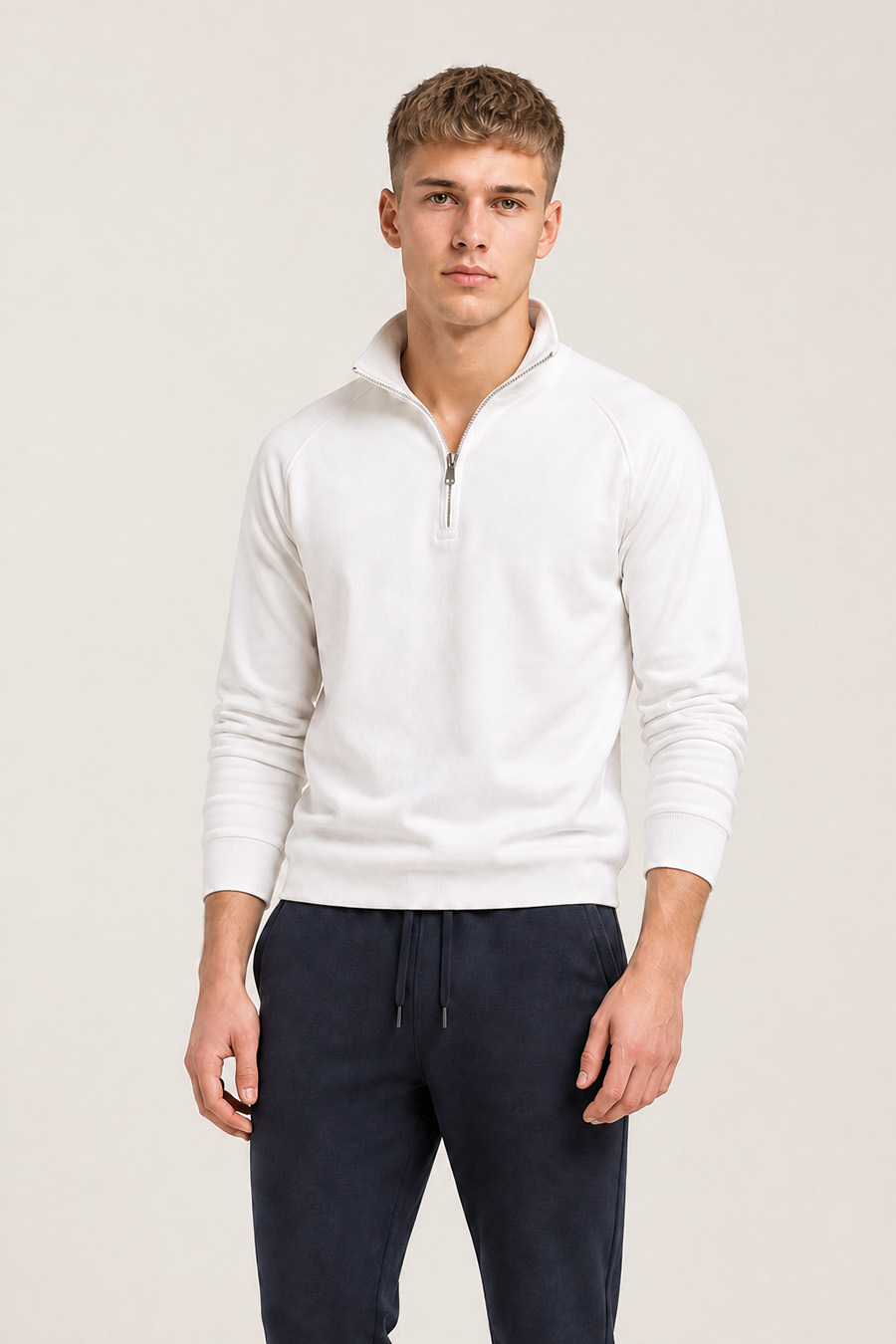 5-basic-set-e-leuko-halfzip-mple-forma