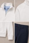 1-basic-set-a-leuko-halfzip-mple-panteloni-chino