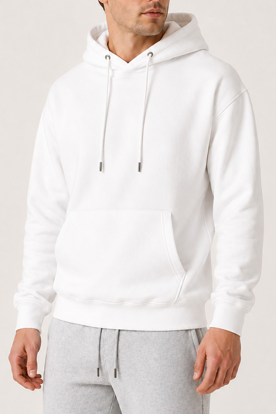 5-basic-set-e-leuko-hoodie-gkri-forma