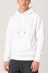 1-basic-set-a-leuko-hoodie-iron-gray-forma