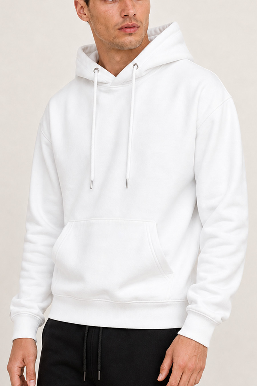5-basic-set-e-leuko-hoodie-mauri-forma