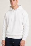 1-basic-set-a-leuko-hoodie-mple-forma