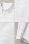 1-basic-set-a-leuko-poukamiso-mauro-panteloni-chino