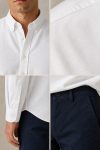 1-basic-set-a-leuko-poukamiso-mple-panteloni-chino