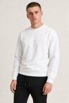 1-basic-set-a-leuko-sweatshirt-mauri-forma