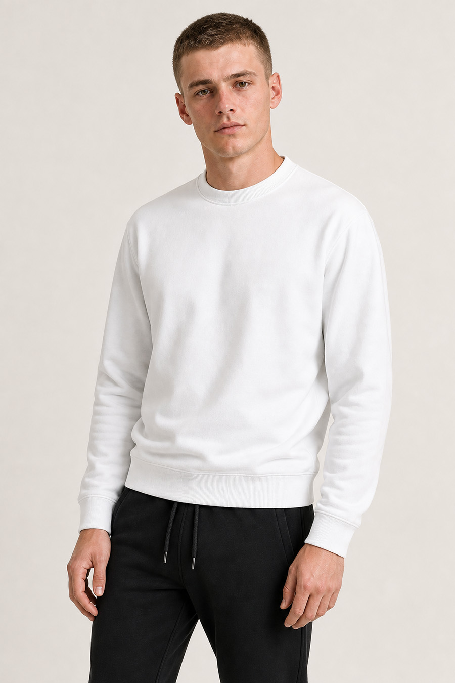 5-basic-set-e-leuko-sweatshirt-mauri-forma