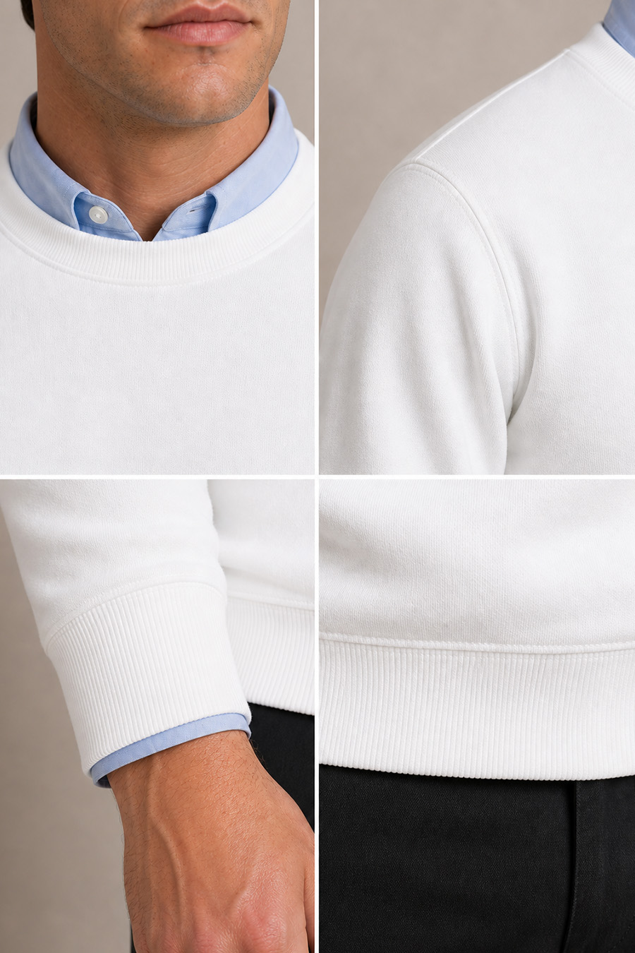 5-basic-set-e-leuko-sweatshirt-mauro-panteloni-chino