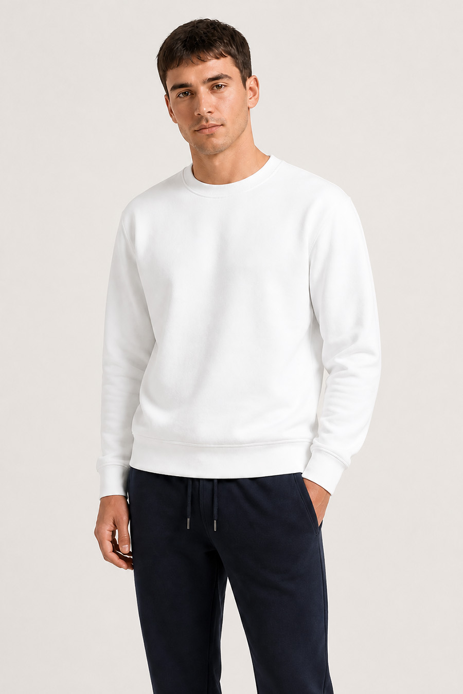 5-basic-set-e-leuko-sweatshirt-mple-forma