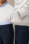 1-basic-set-a-leuko-sweatshirt-mple-panteloni-chino