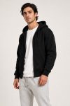 1-basic-set-a-mauri-zaketa-gkri-forma