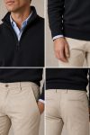 1-basic-set-a-mauro-halfzip-beige-panteloni-chino
