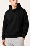 1-basic-set-a-mauro-hoodie-gkri-forma