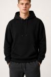 1-basic-set-a-mauro-hoodie-iron-gray-forma