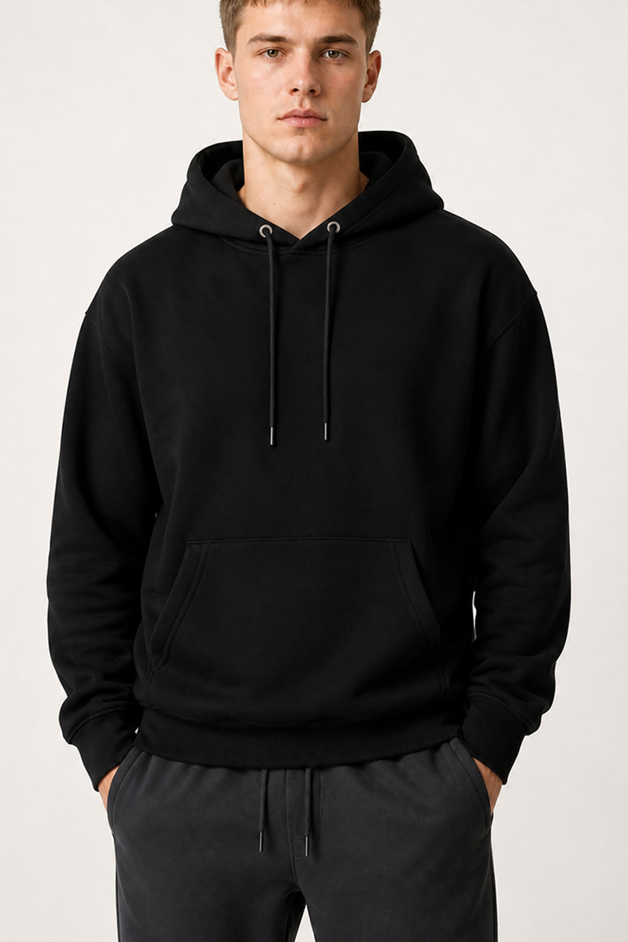 5-basic-set-e-mauro-hoodie-iron-gray-forma