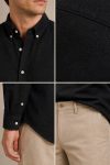 1-basic-set-a-mauro-poukamiso-beige-panteloni-chino
