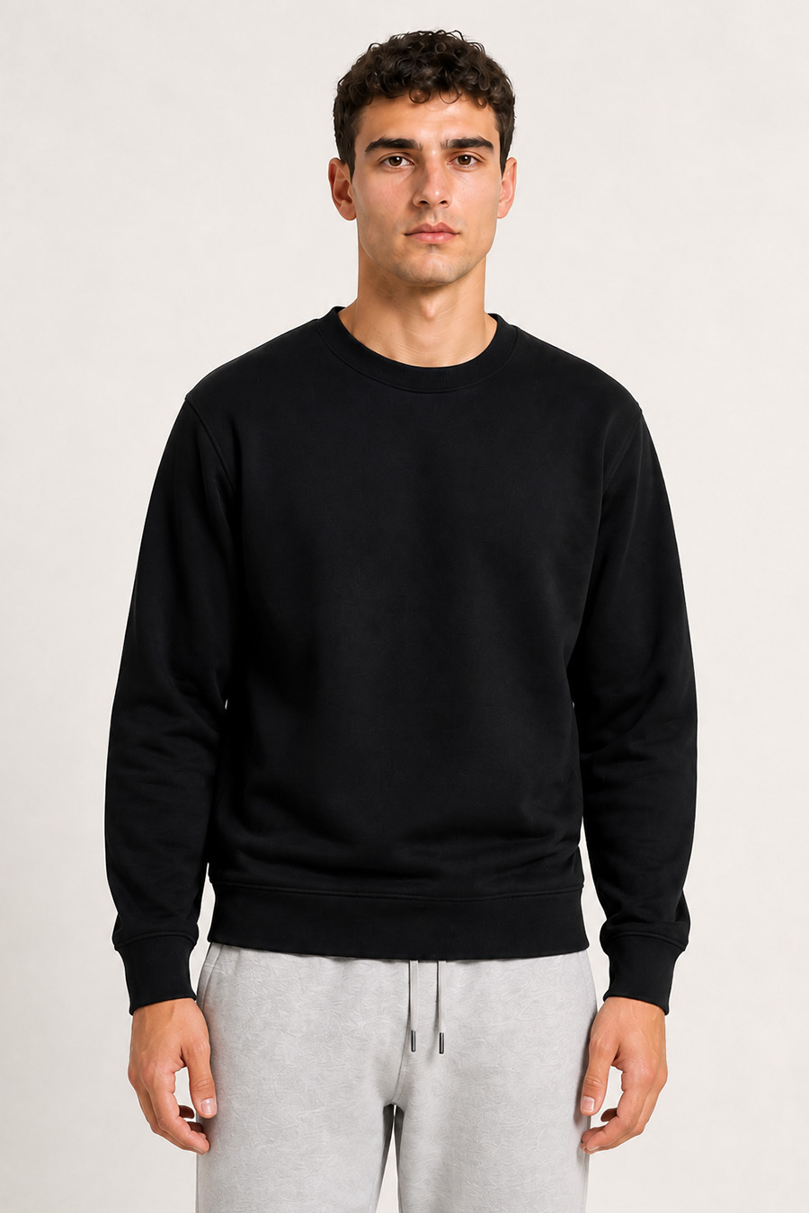 5-basic-set-e-mauro-sweatshirt-gkri-forma