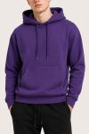 1-basic-set-a-mov-hoodie-mauri-forma